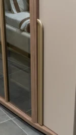 Rüya Yatak Odası - Görsel 13