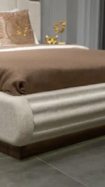 Rüya Yatak Odası - Görsel 14