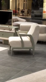 Rüya Koltuk Takımı - Görsel 28