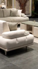 Rüya Koltuk Takımı - Görsel 29