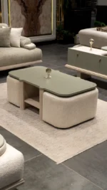 Rüya Koltuk Takımı - Görsel 30