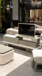 Rüya Koltuk Takımı - Görsel 31