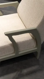 Rüya Koltuk Takımı - Görsel 3