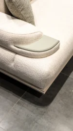 Rüya Koltuk Takımı - Görsel 4