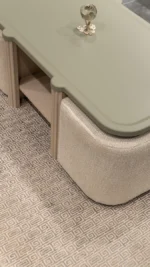 Rüya Koltuk Takımı - Görsel 5