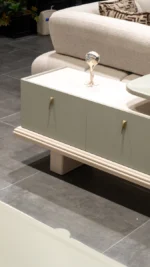 Rüya Koltuk Takımı - Görsel 6