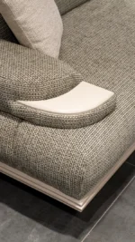 Rüya Koltuk Takımı - Görsel 7