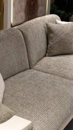 Rüya Koltuk Takımı - Görsel 8