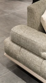 Rüya Koltuk Takımı - Görsel 9