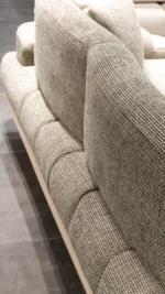 Rüya Koltuk Takımı - Görsel 10