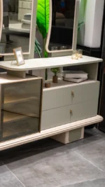 Rüya Koltuk Takımı - Görsel 12