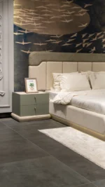 Rüya Koltuk Takımı - Görsel 16