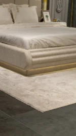 Rüya Koltuk Takımı - Görsel 17