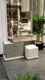 Rüya Koltuk Takımı - Görsel 18