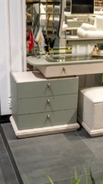 Rüya Koltuk Takımı - Görsel 19