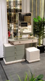 Rüya Koltuk Takımı - Görsel 21