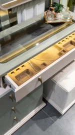 Rüya Koltuk Takımı - Görsel 22