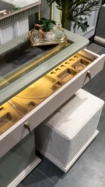 Rüya Koltuk Takımı - Görsel 23