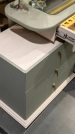 Rüya Koltuk Takımı - Görsel 24