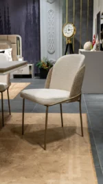 Rola Yemek Odası - Görsel 2