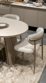 Rola Yemek Odası - Görsel 8