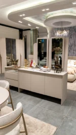 Rola Yemek Odası - Görsel 10