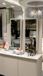 Rola Yemek Odası - Görsel 11