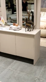 Rola Yemek Odası - Görsel 12