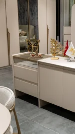 Rola Yemek Odası - Görsel 13