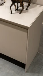 Rola Yemek Odası - Görsel 14