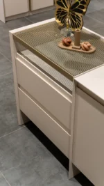 Rola Yemek Odası - Görsel 15