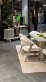 Rola Yemek Odası - Görsel 18