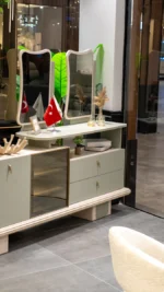 Rola Yemek Odası - Görsel 20