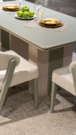 Rola Yemek Odası - Görsel 22