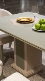 Rola Yemek Odası - Görsel 23