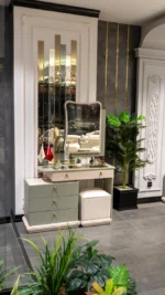 Urs Yatak Odası - Görsel 2