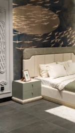 Urs Yatak Odası - Görsel 5