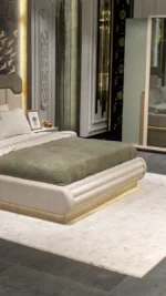 Urs Yatak Odası - Görsel 4