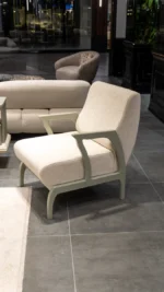 Urs Koltuk Takımı - Görsel 3