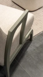 Urs Koltuk Takımı - Görsel 5