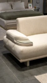 Urs Koltuk Takımı - Görsel 7