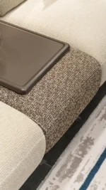 Urs Köşe Koltuk Takımı - Görsel 5