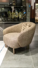 Urs Koltuk Takımı - Görsel 9