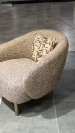 Urs Koltuk Takımı - Görsel 10