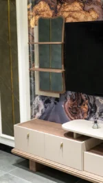 Urs TV Ünitesi - Görsel 3