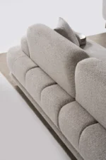 Belinay Koltuk Takımı - Görsel 19