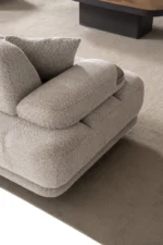 Belinay Koltuk Takımı - Görsel 18