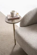 Belinay Koltuk Takımı - Görsel 15