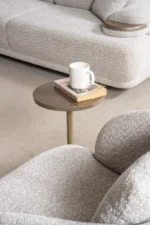 Belinay Koltuk Takımı - Görsel 14