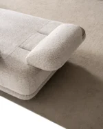 Belinay Koltuk Takımı - Görsel 8